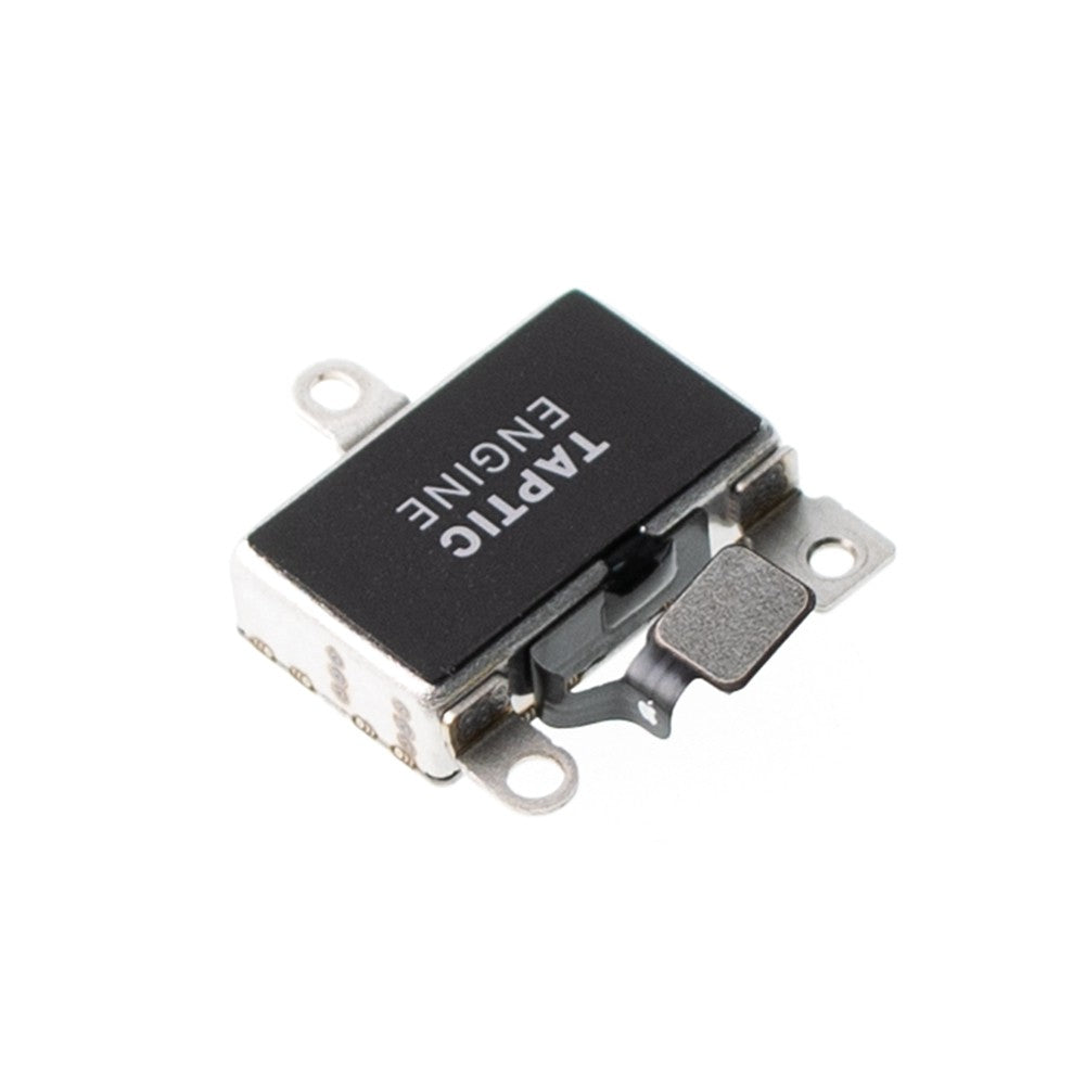 Vibrator for iPhone 13 mini Vibrator for iPhone 13 mini